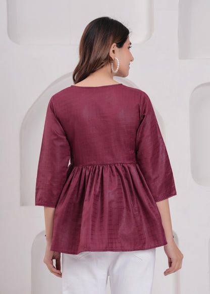 Color_Burgundy