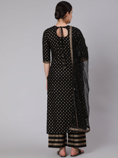 Color_Black