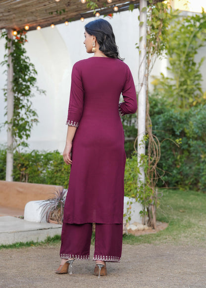 Color_Burgundy