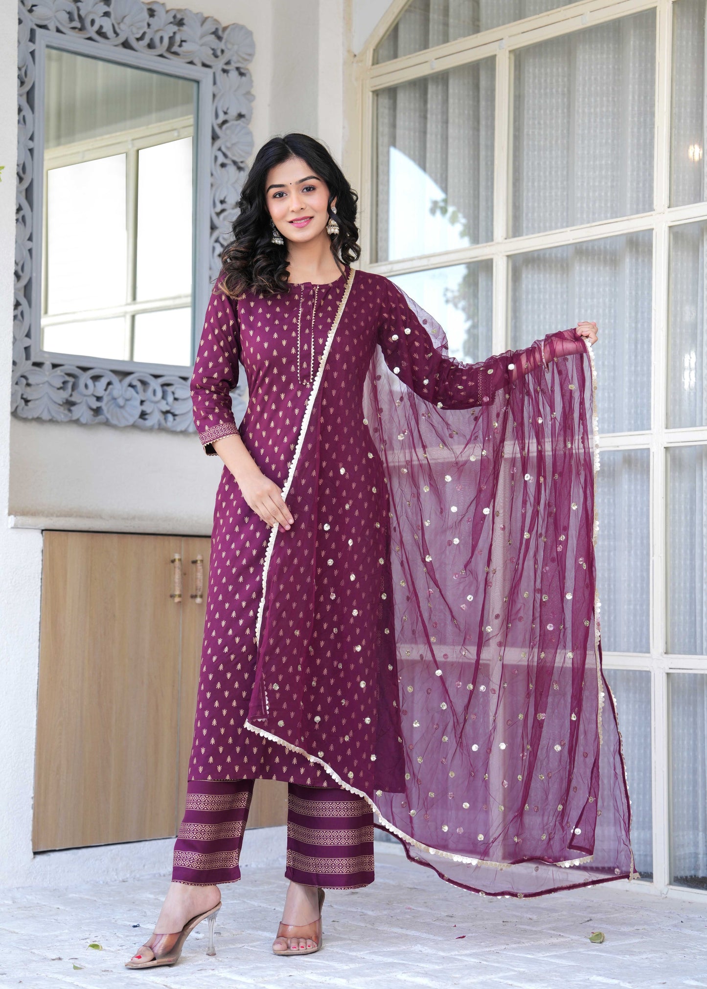 Color_Burgundy
