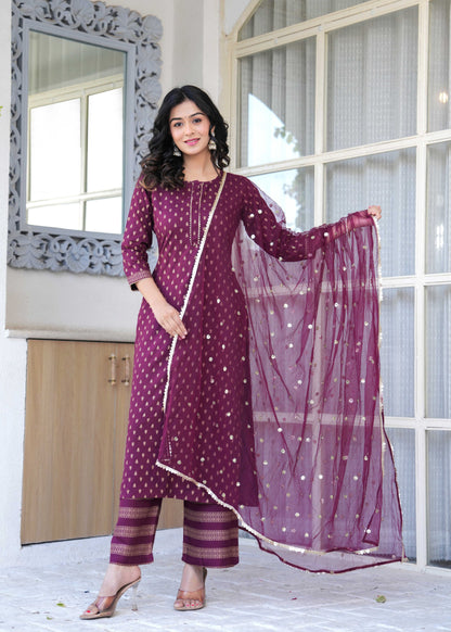 Color_Burgundy