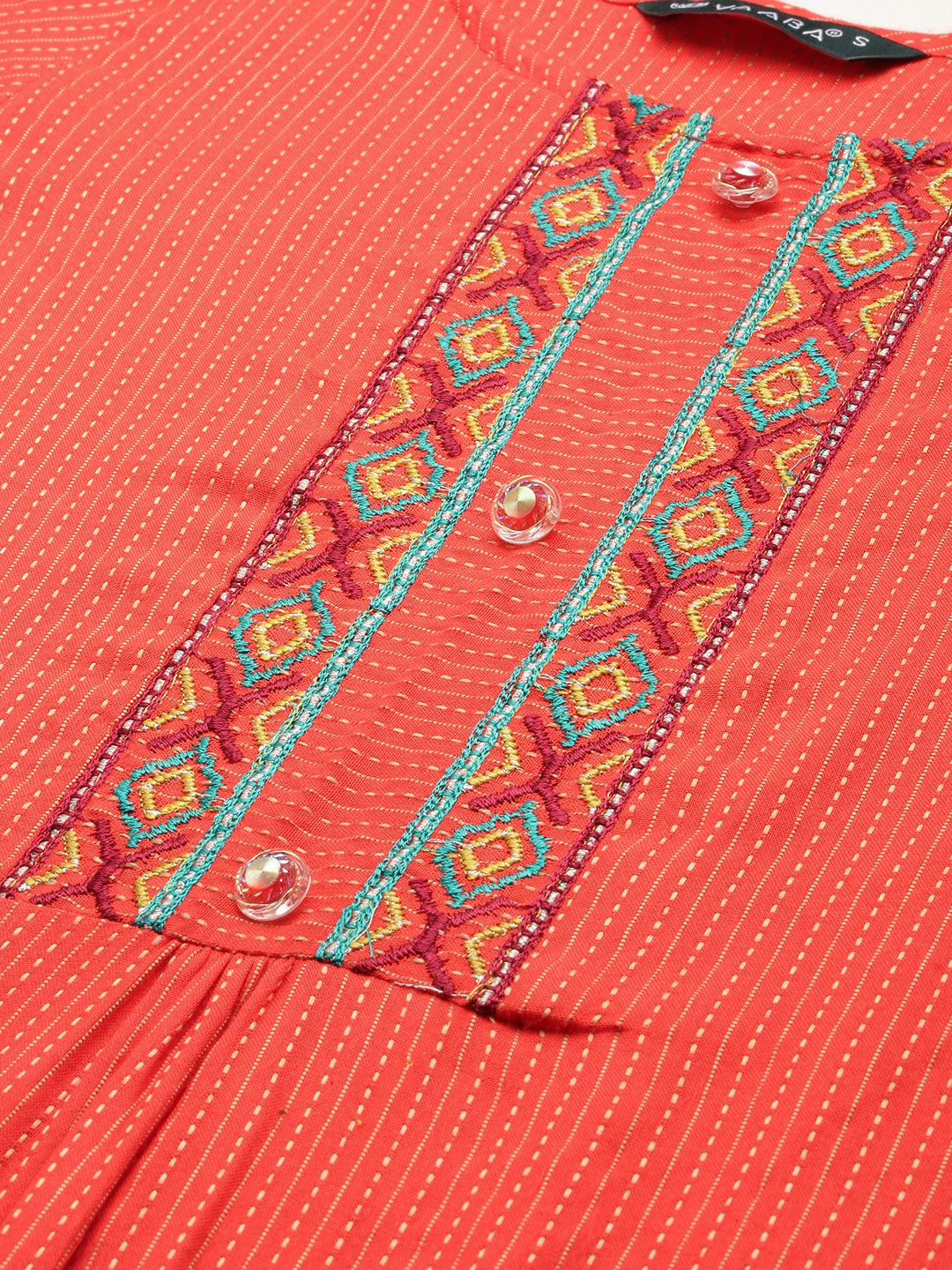 Color_Red