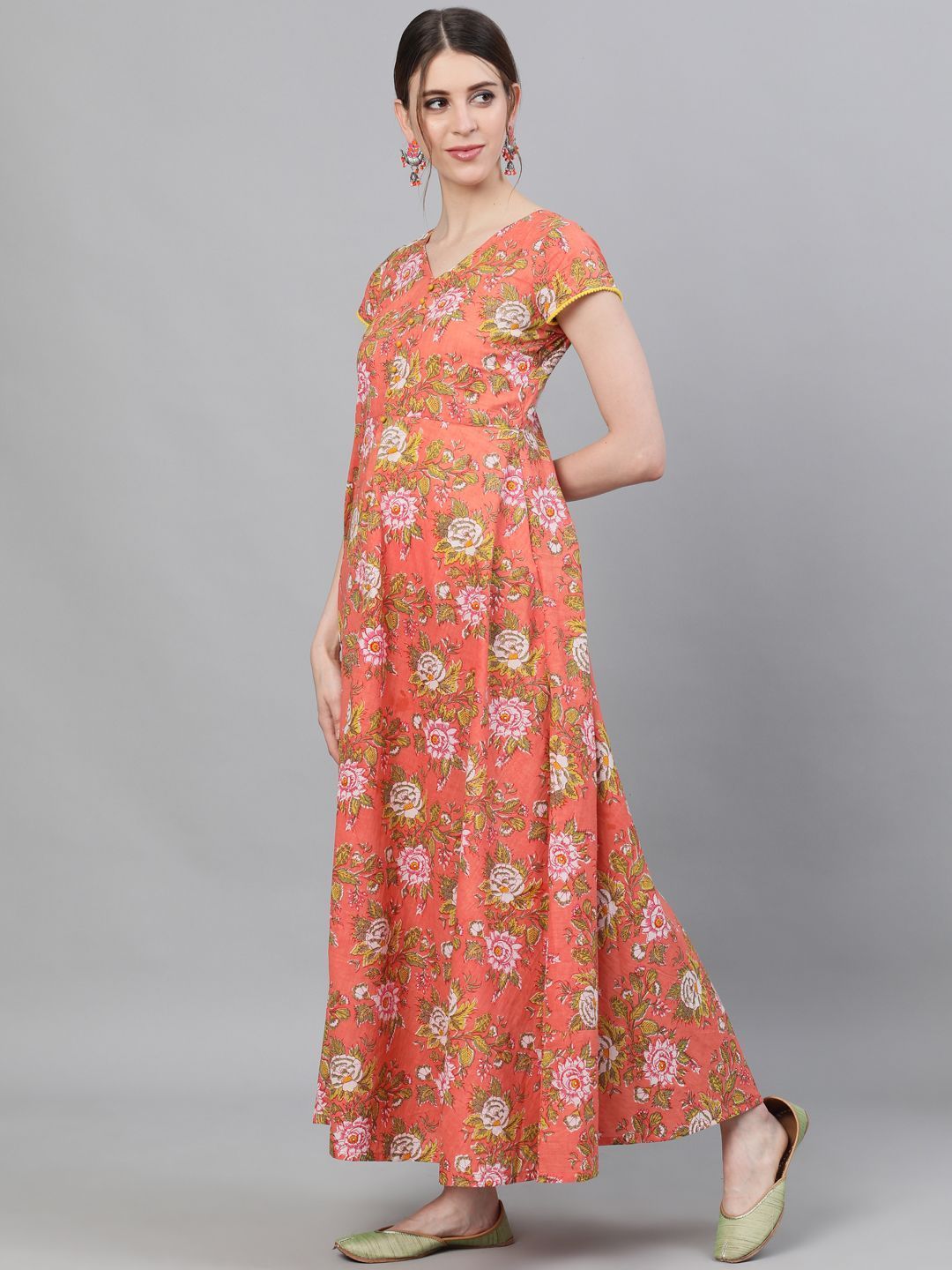 COLOR_Peach