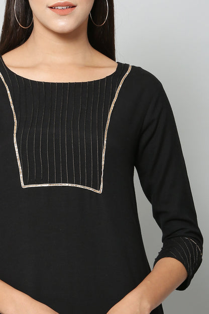 Color_Black