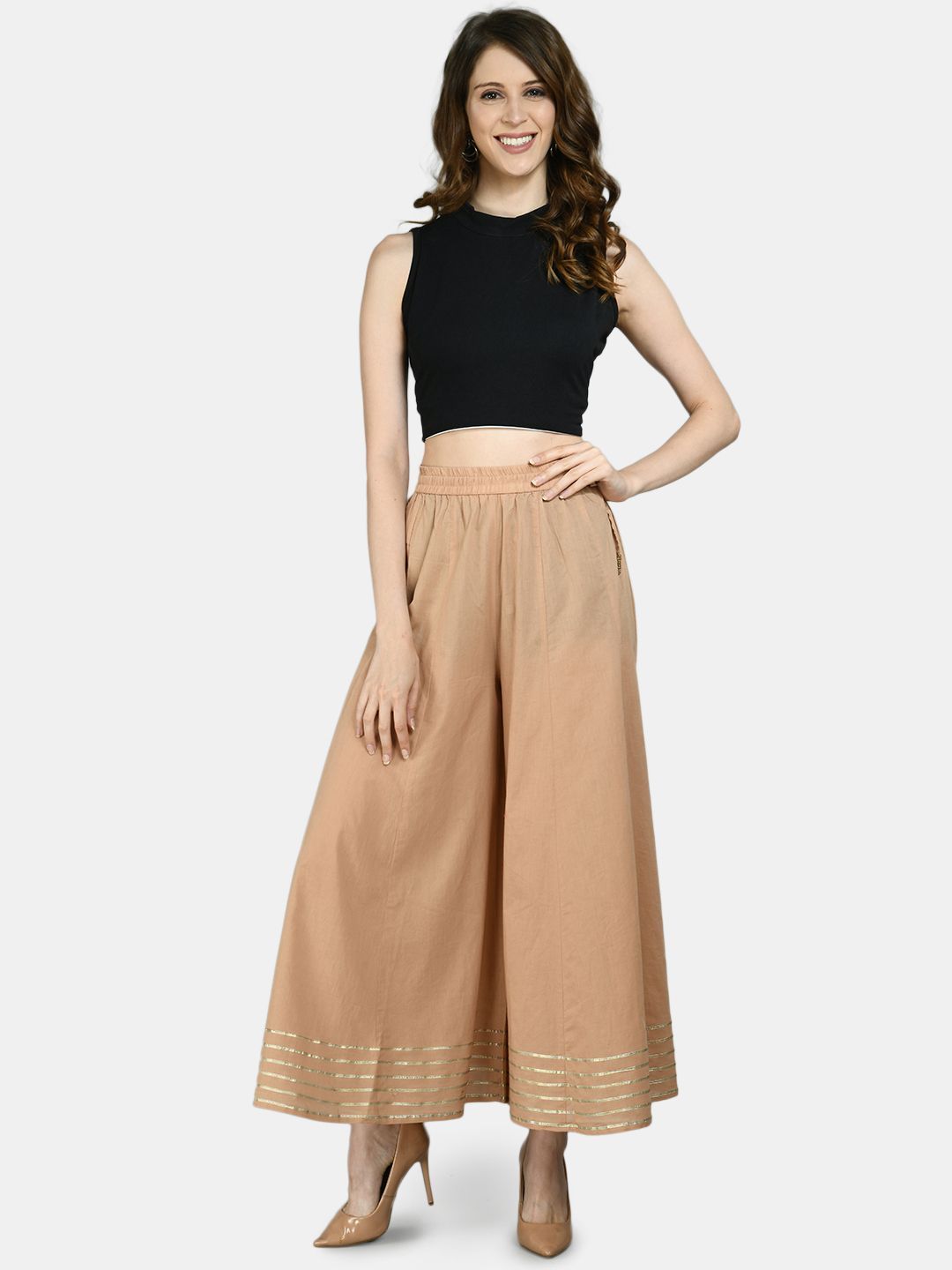 Color_BEIGE
