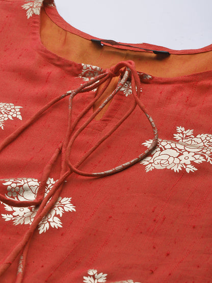 Color_Red