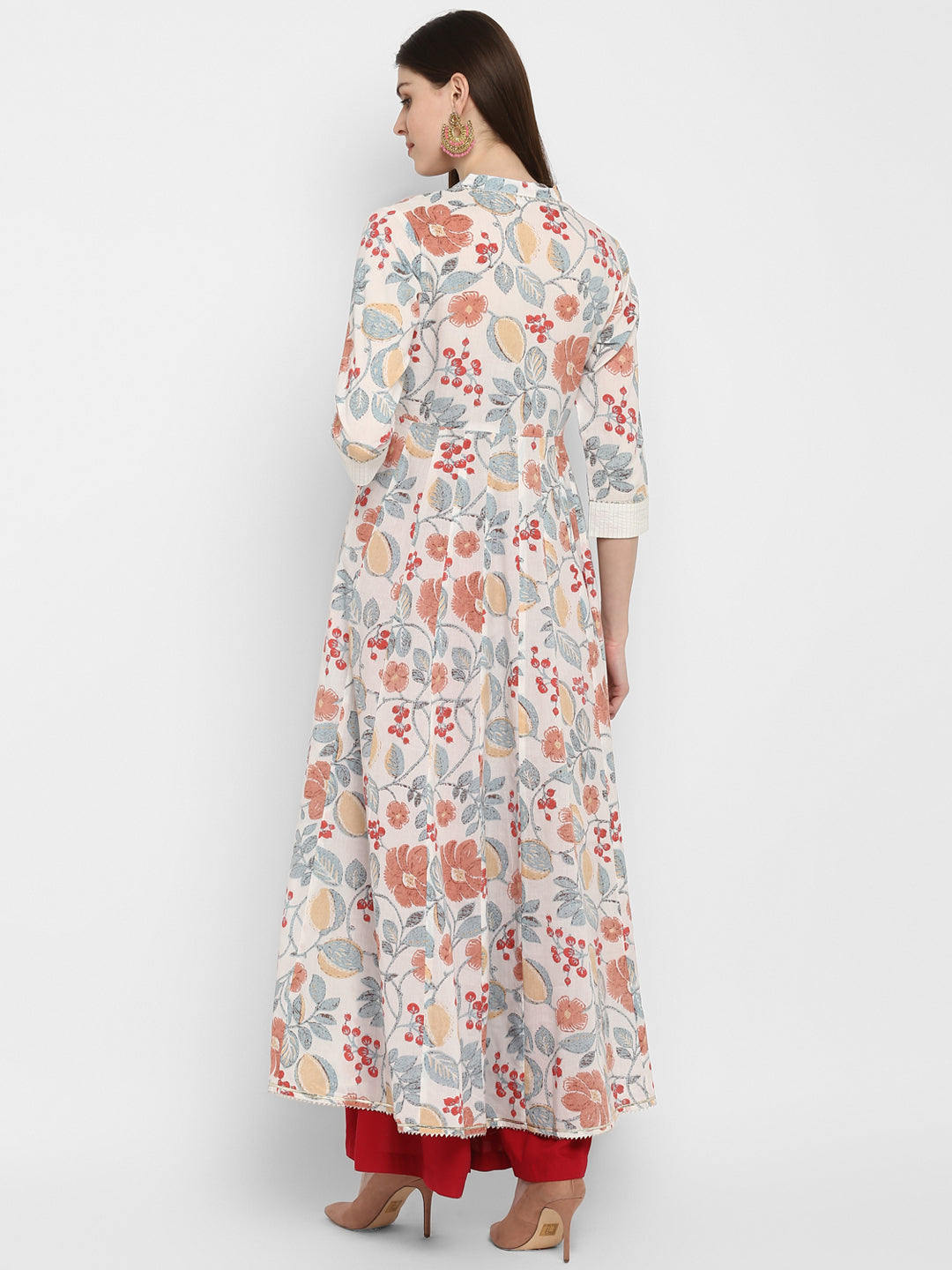 Color_Off White