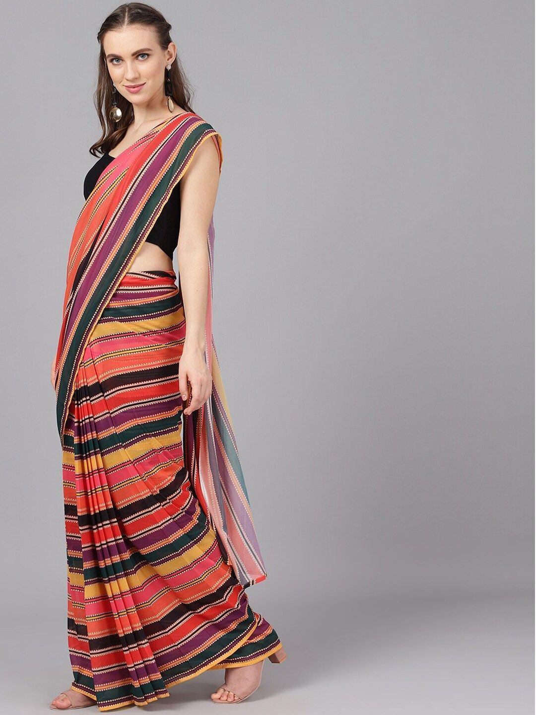 COLOR_Multi