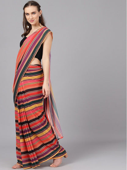 COLOR_Multi