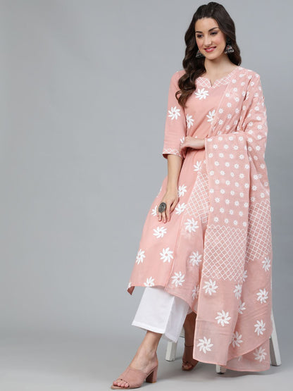 COLOR_Peach