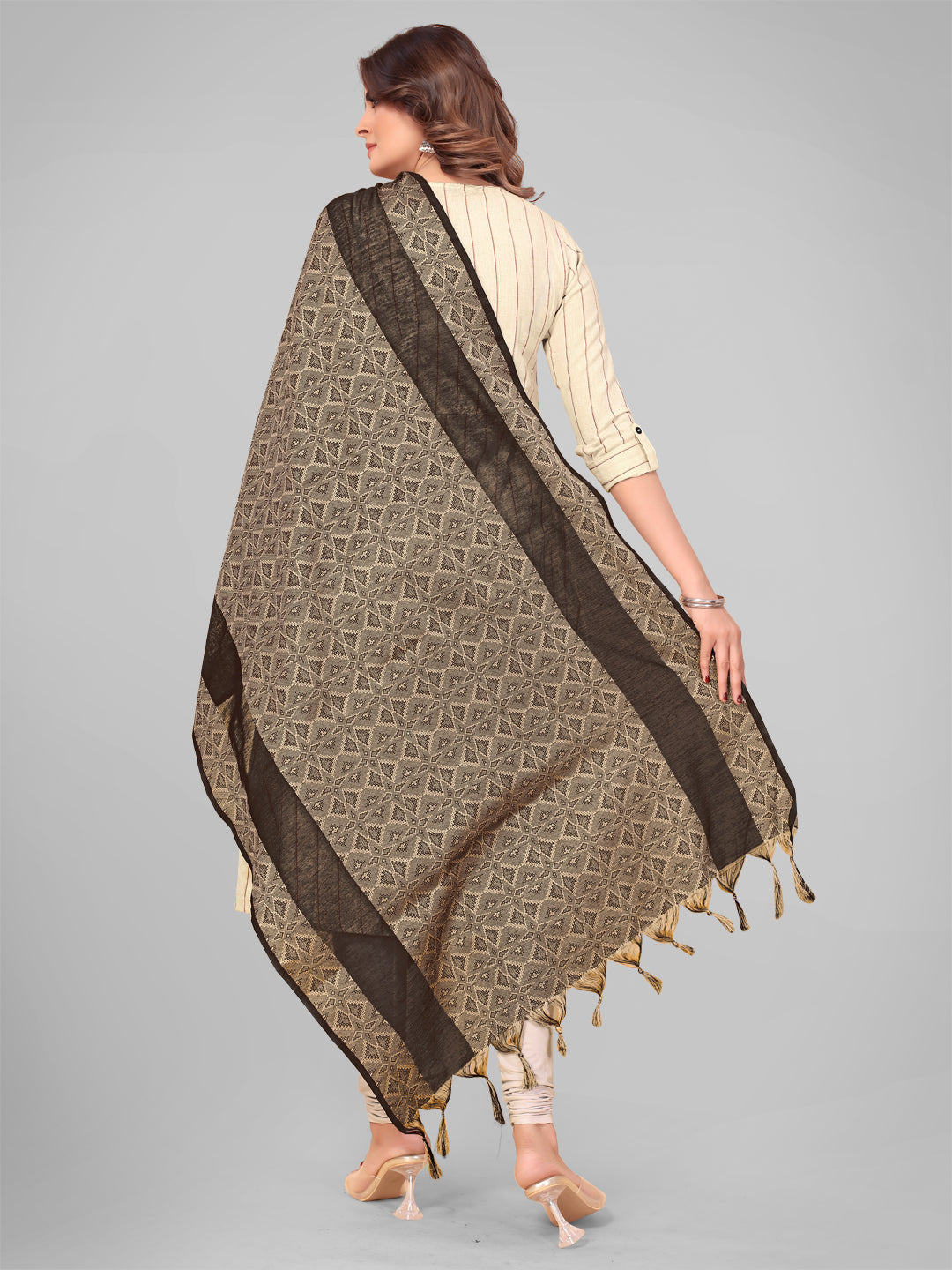 Color_Brown