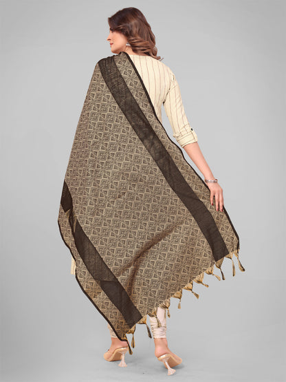 Color_Brown