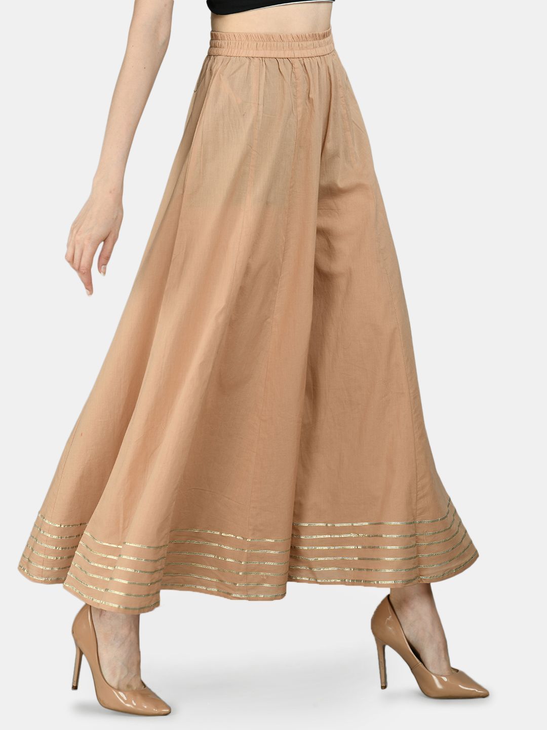 Color_BEIGE