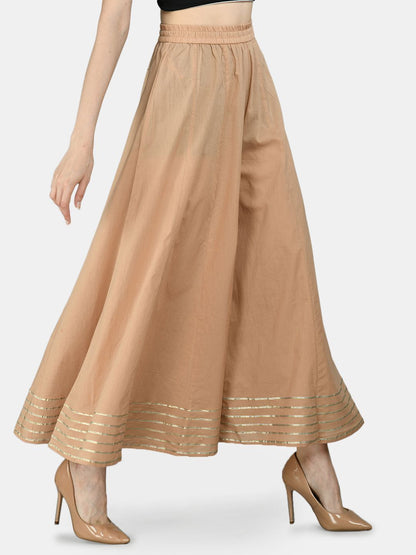 Color_BEIGE