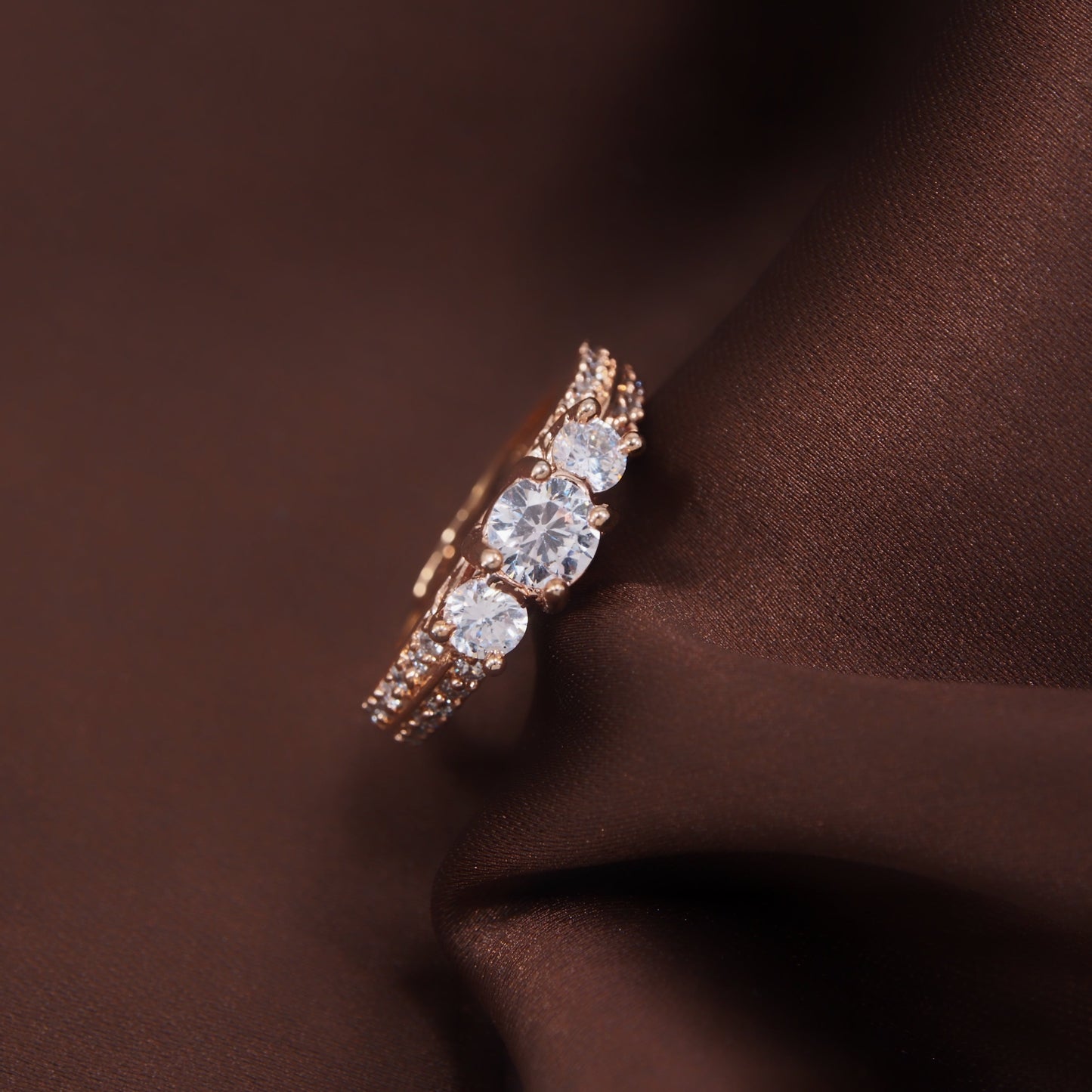Color_Rose Gold