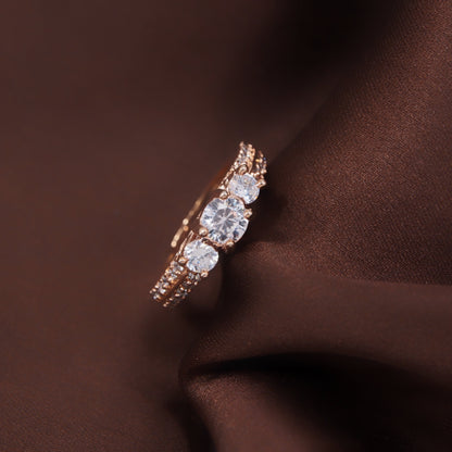 Color_Rose Gold