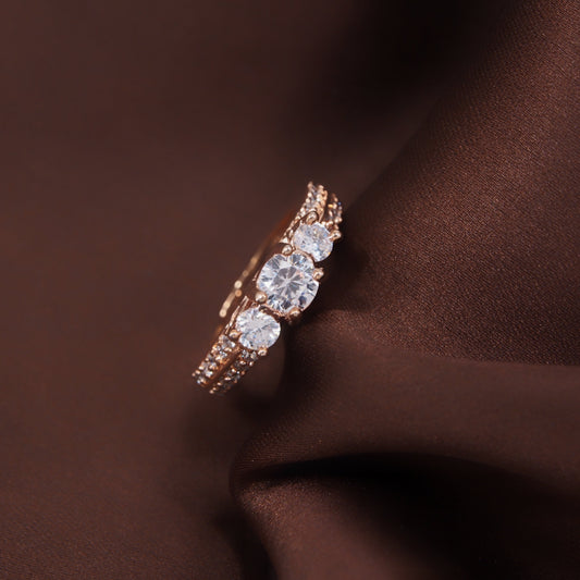Color_Rose Gold
