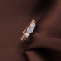 Color_Rose Gold