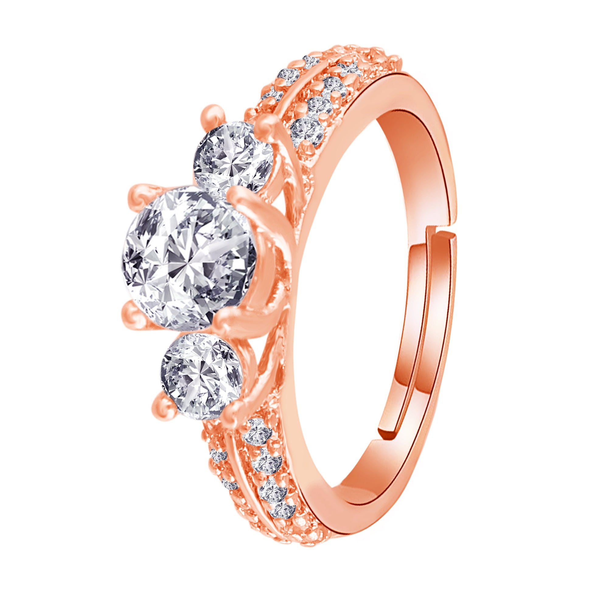 Color_Rose Gold