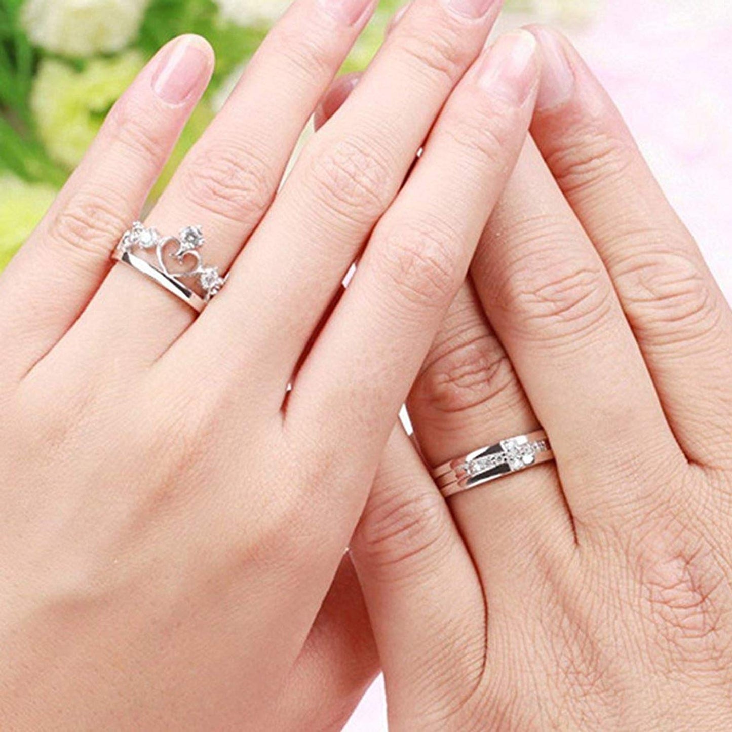 Color_Silver