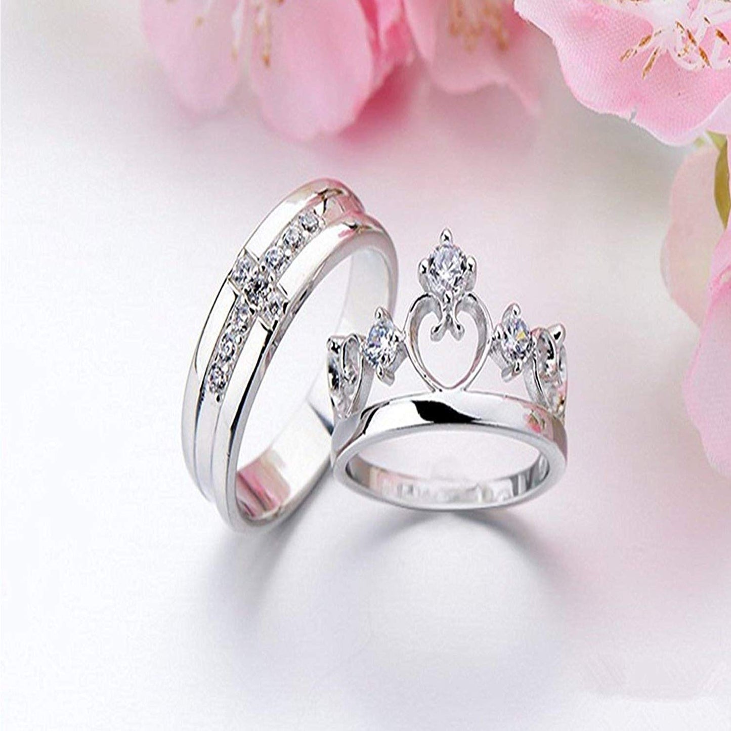 Color_Silver
