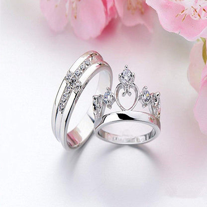 Color_Silver