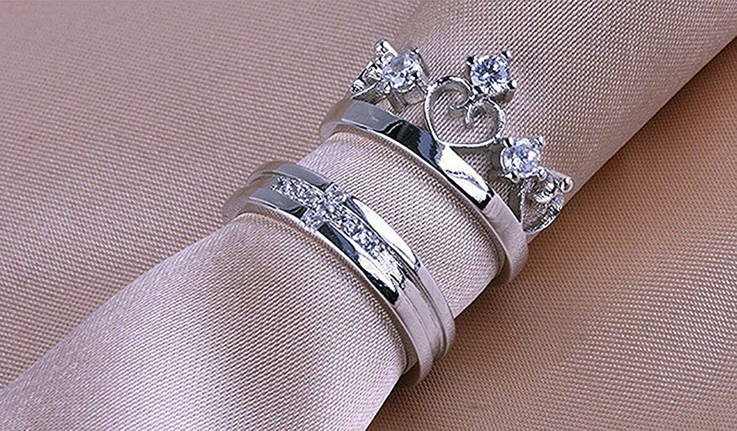 Color_Silver