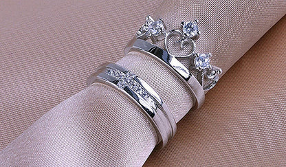 Color_Silver