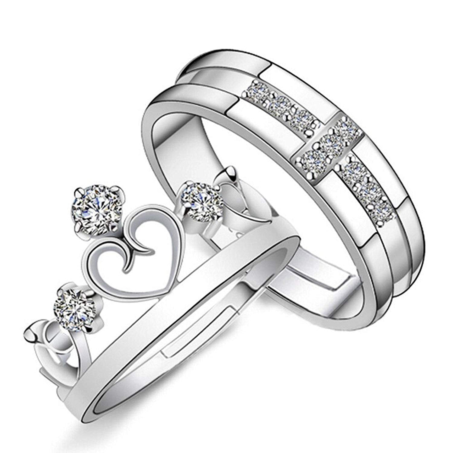 Color_Silver
