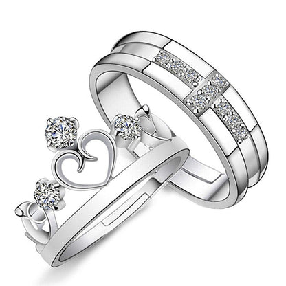 Color_Silver