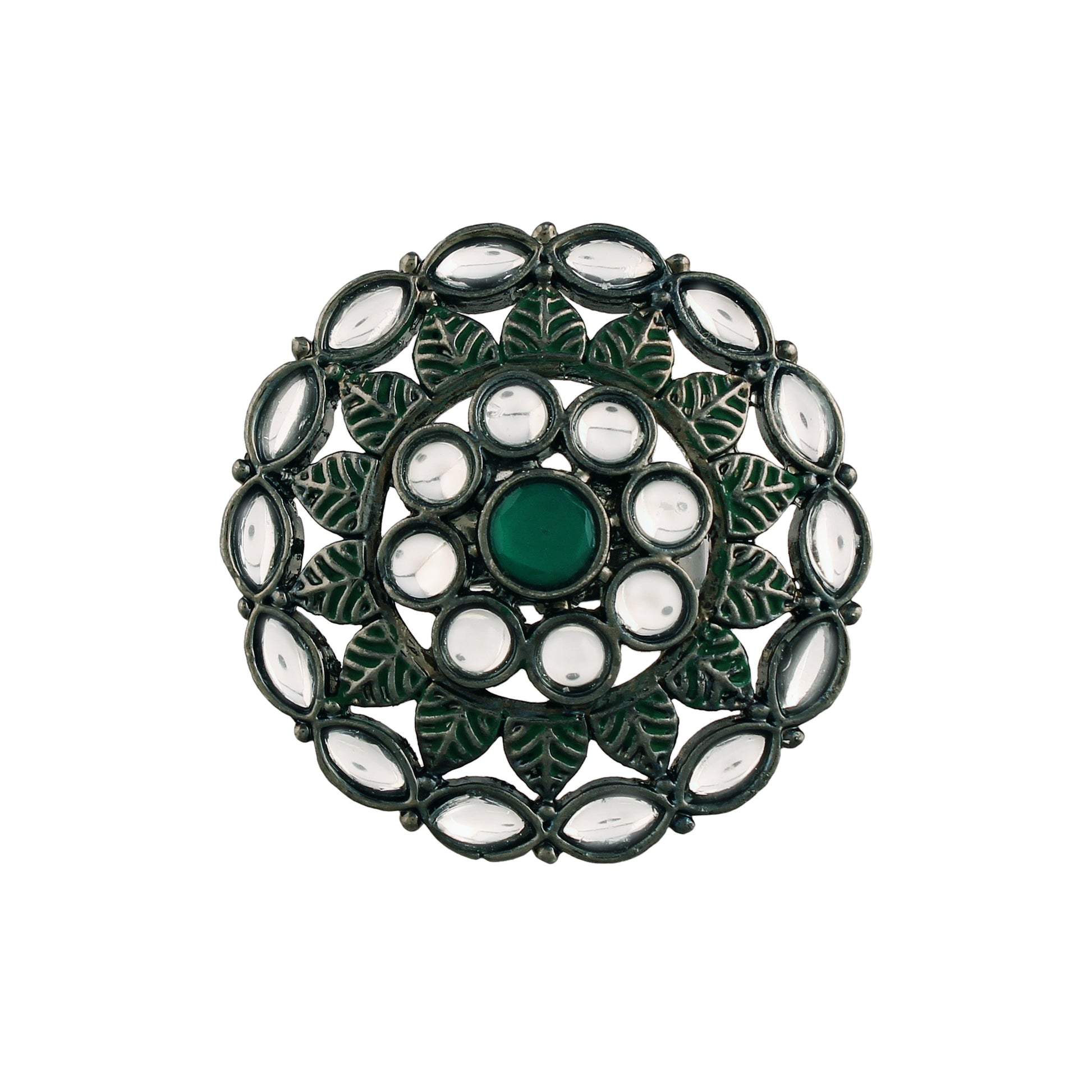 Color_Green