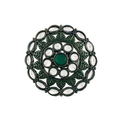 Color_Green