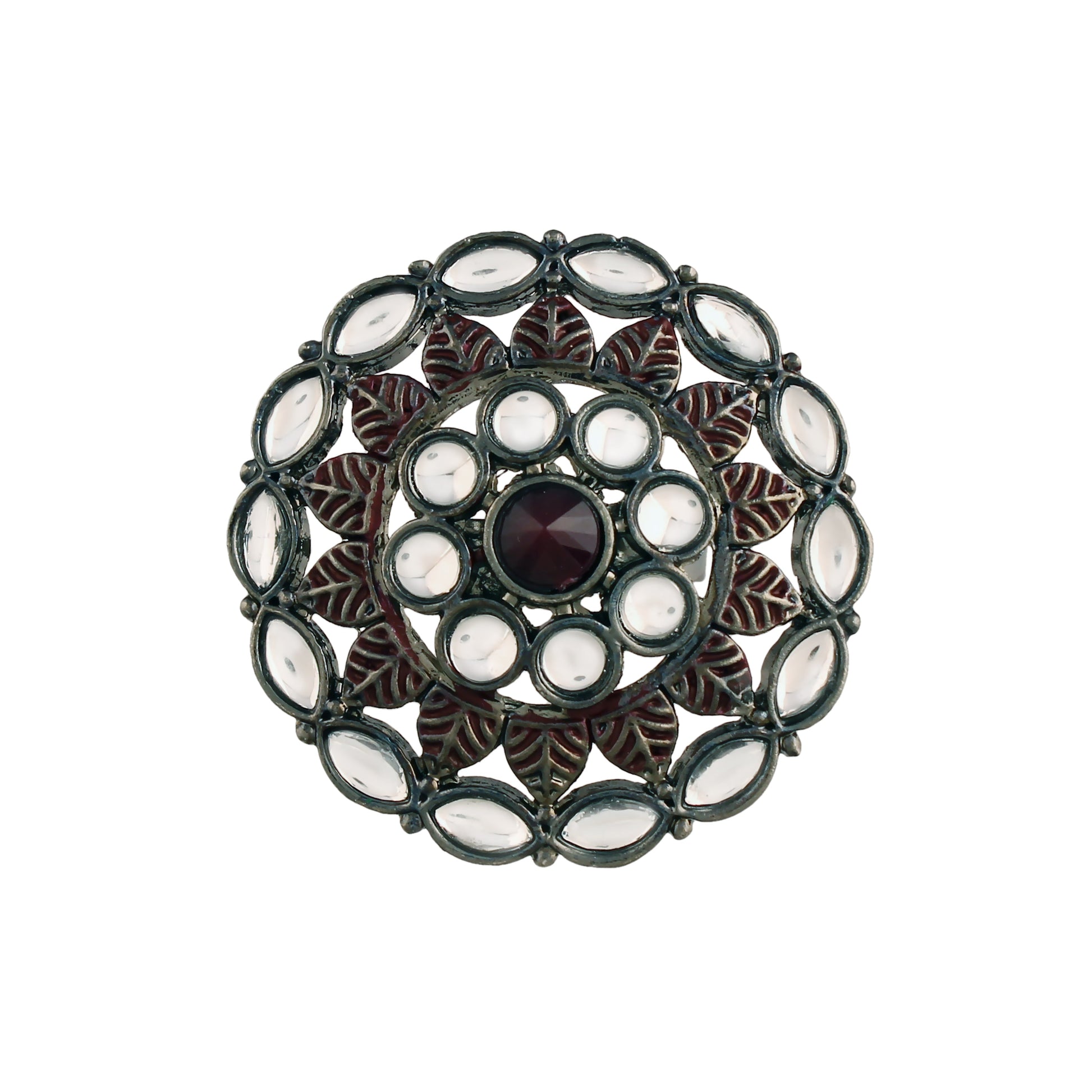 Color_Maroon