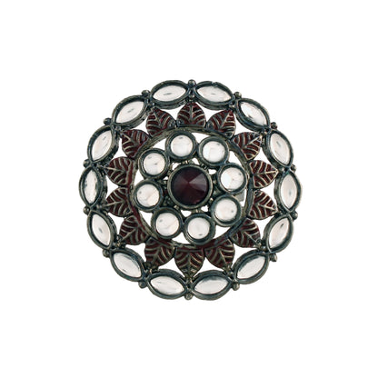 Color_Maroon