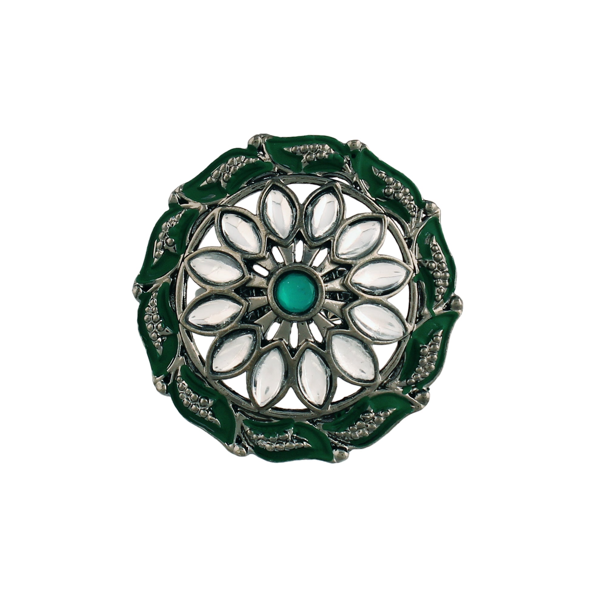 Color_Green