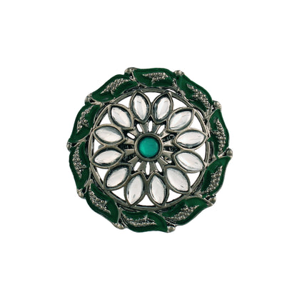 Color_Green