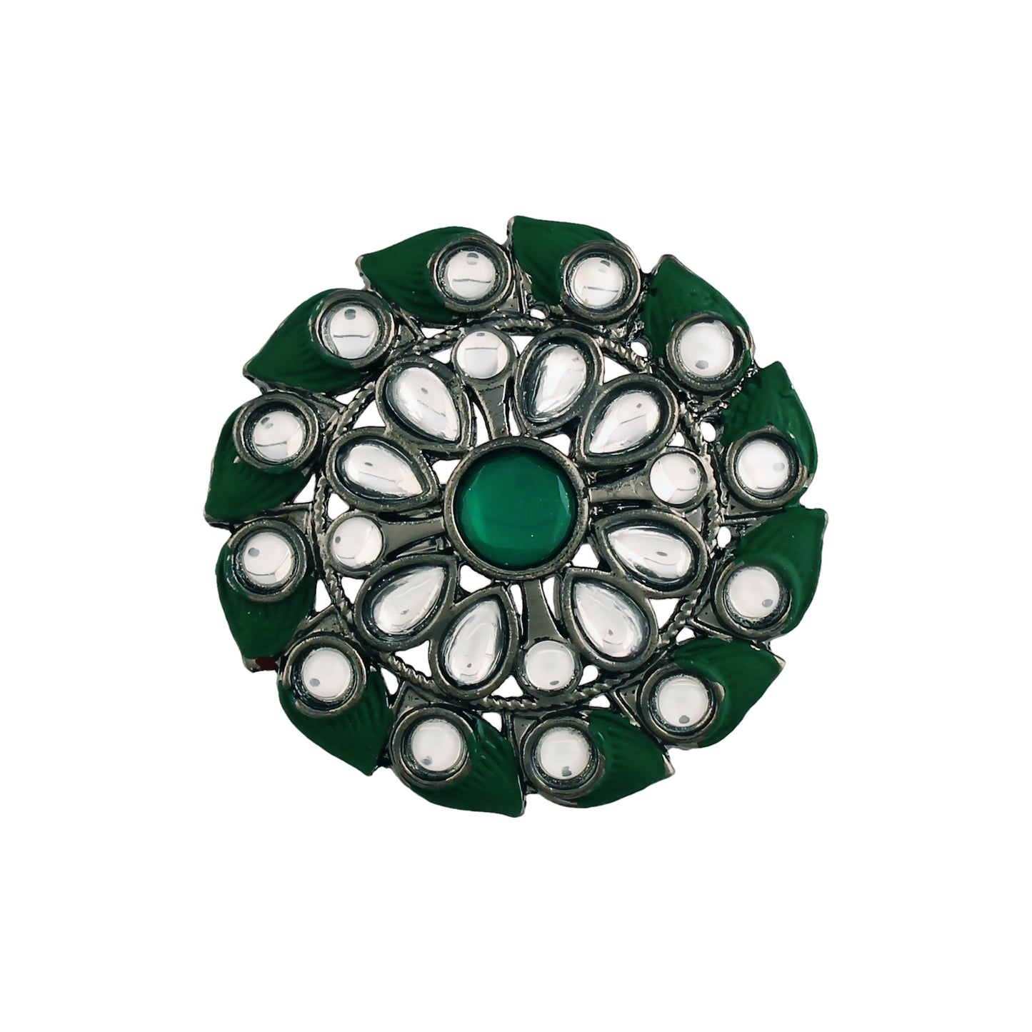 Color_Green