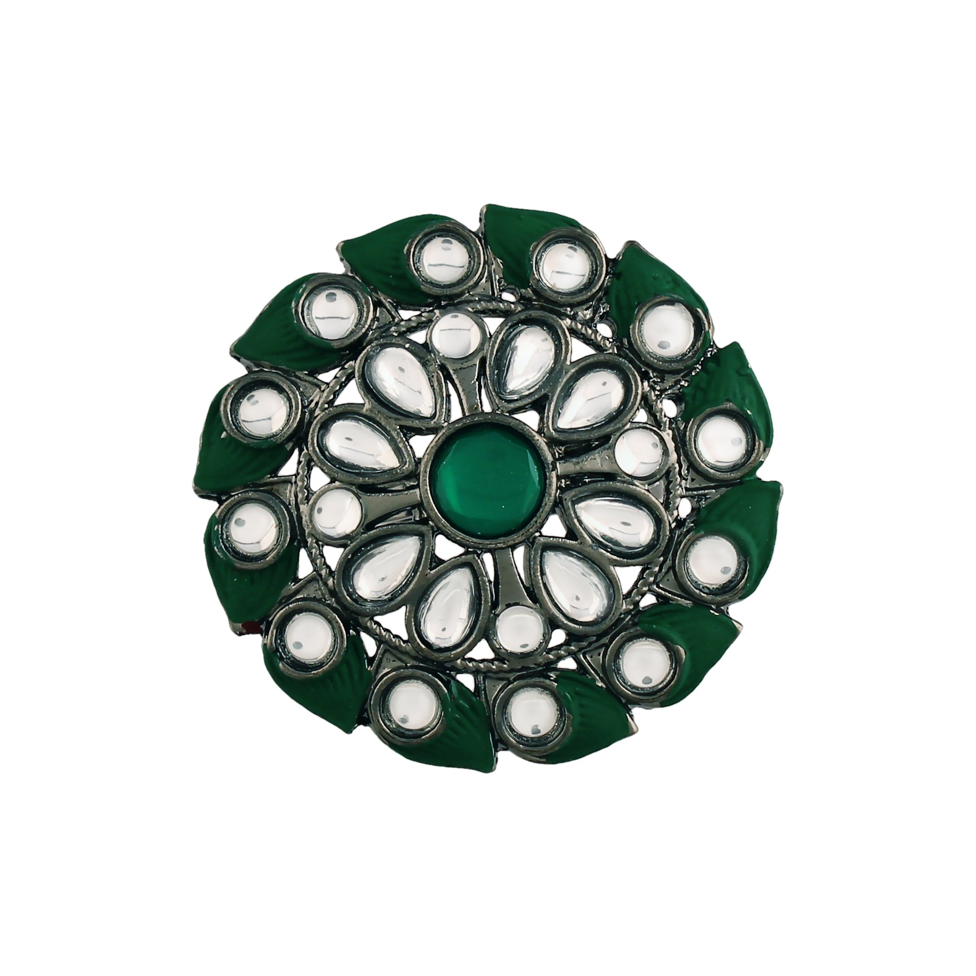 Color_Green