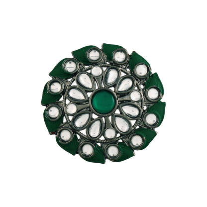 Color_Green