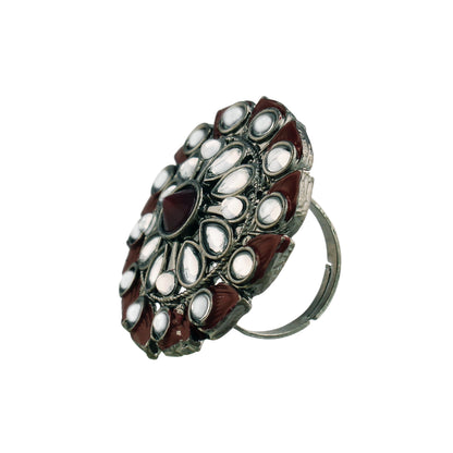 Color_Maroon