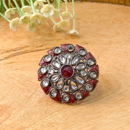 Color_Maroon