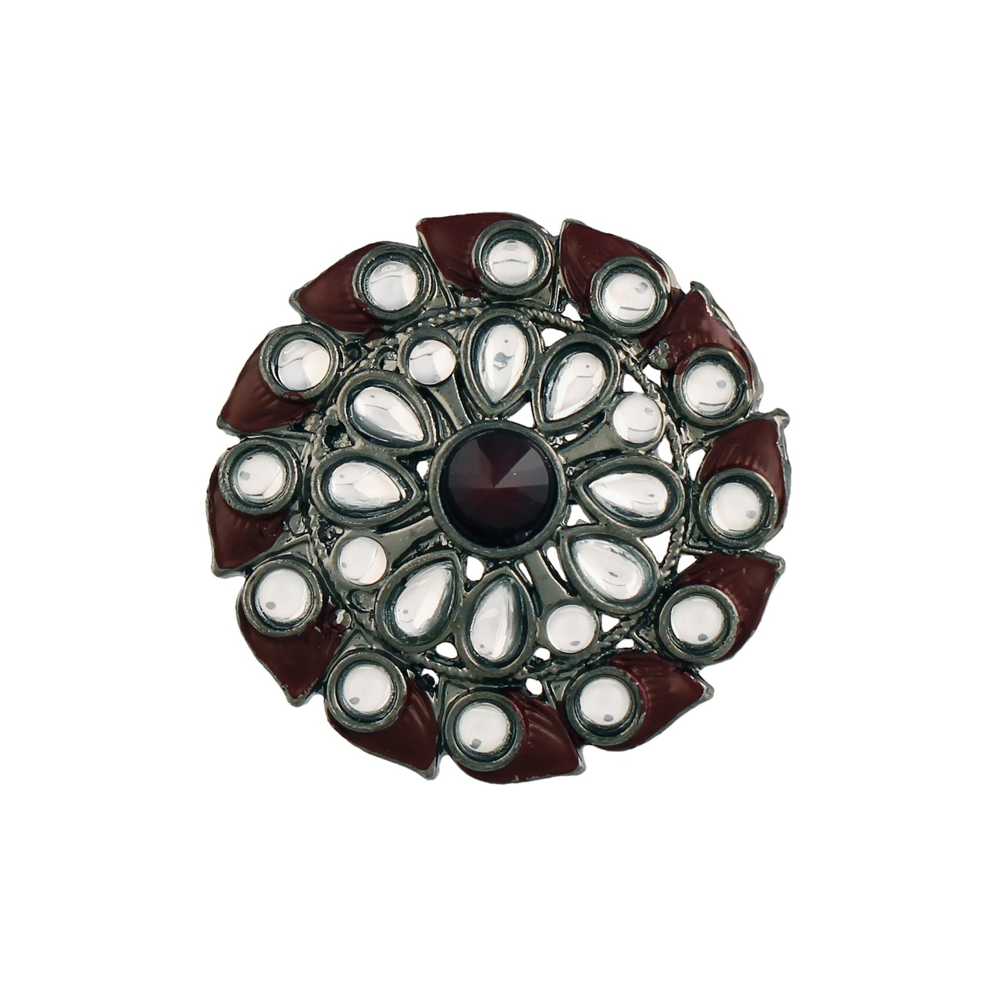 Color_Maroon