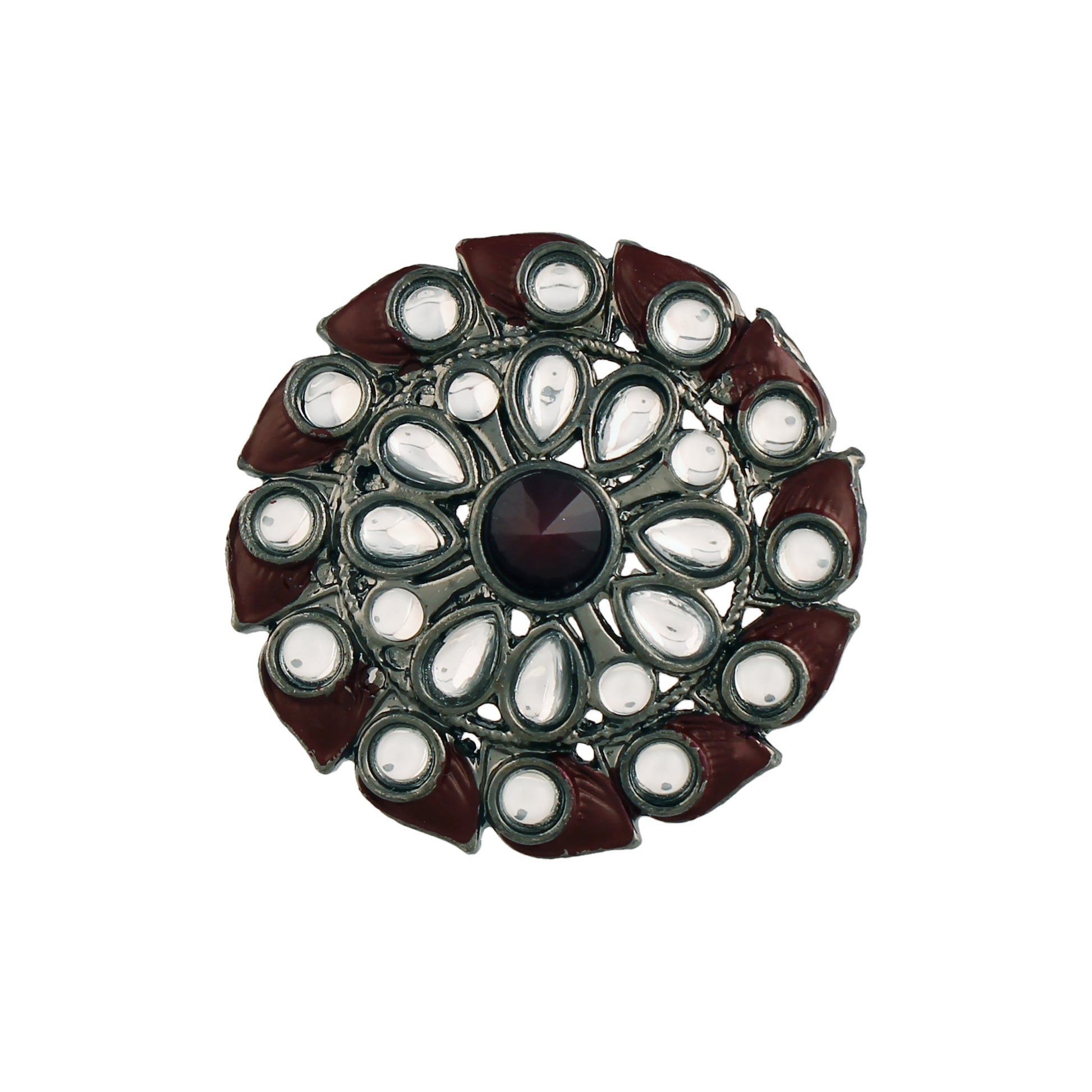 Color_Maroon