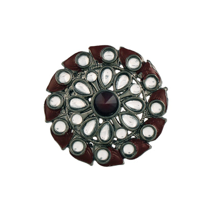 Color_Maroon