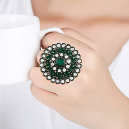 Color_Green