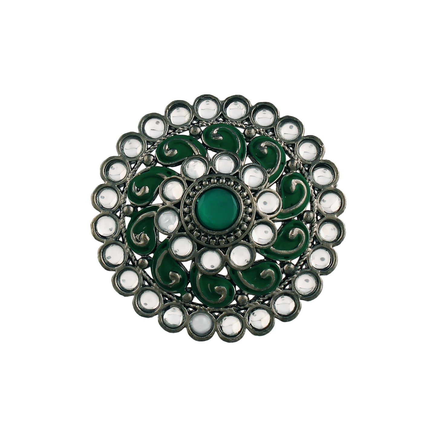 Color_Green