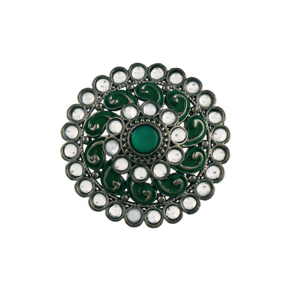 Color_Green
