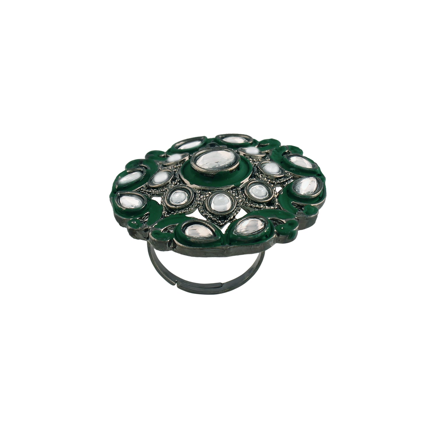 Color_Green