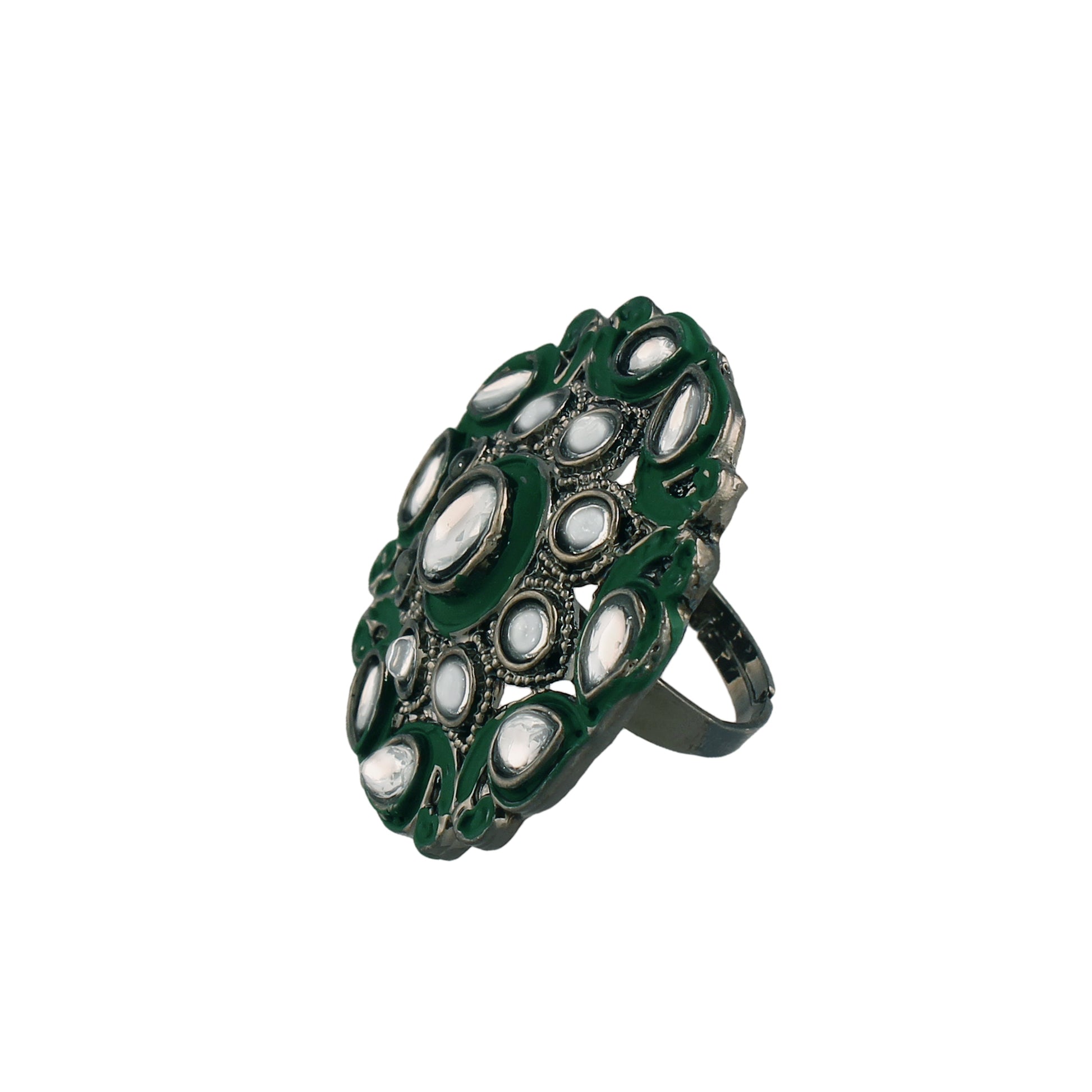 Color_Green