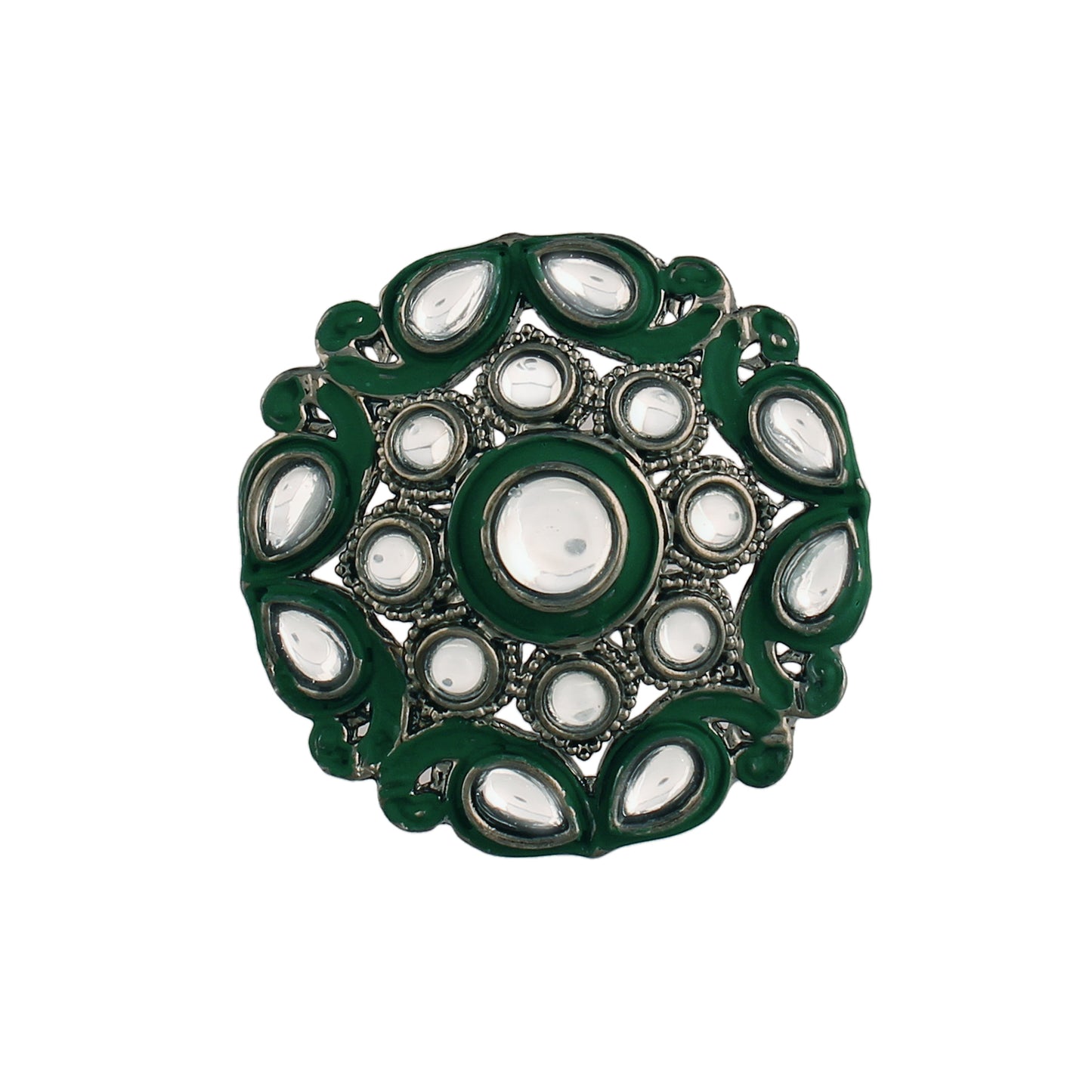 Color_Green